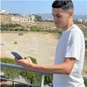 soutien scolaire, accompagnement dans le sport